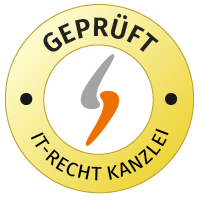 IT Recht